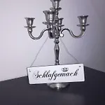 Auszeit & Ankerplatz Aurich