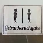 Apartment Auszeit & Ankerplatz